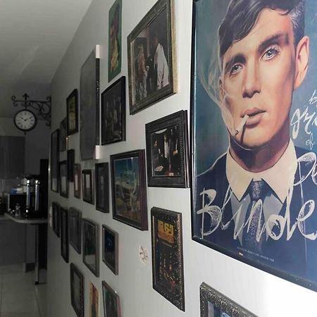 Meyzieu : Superbe Appartement Tres Cosy. Zewnętrze zdjęcie